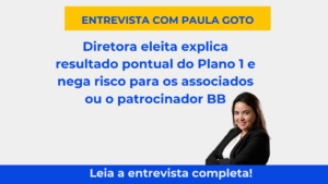 entrevista paula goto resultado plano 1 previ
