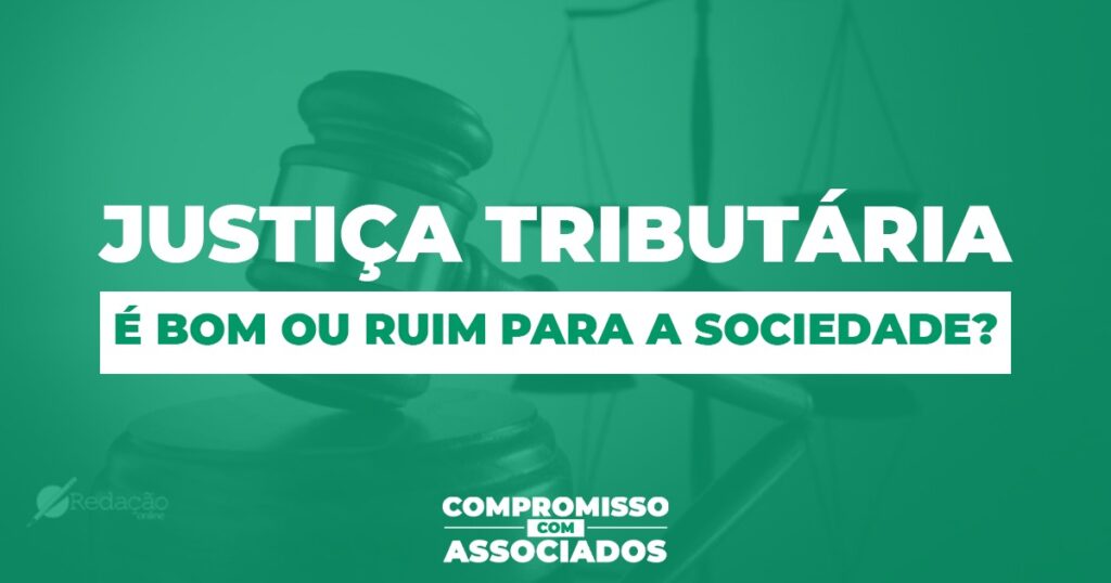 justiça tributária isenção do imposto de renda IR
