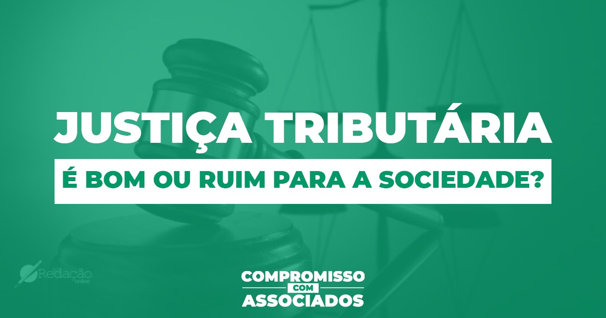 justiça tributária isenção do imposto de renda IR