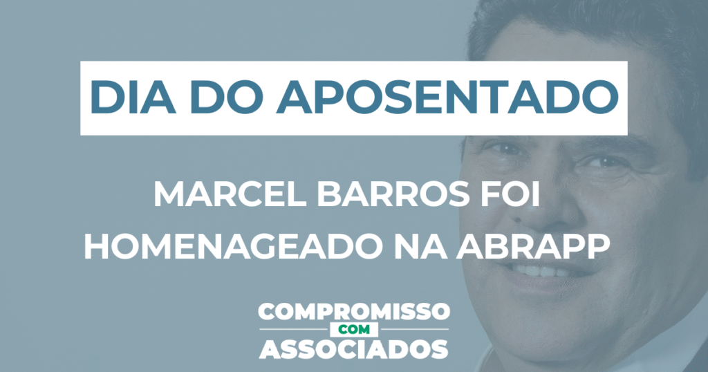 marcel barros dia do aposentado